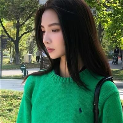 红色密令