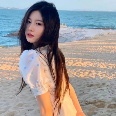 复仇女神