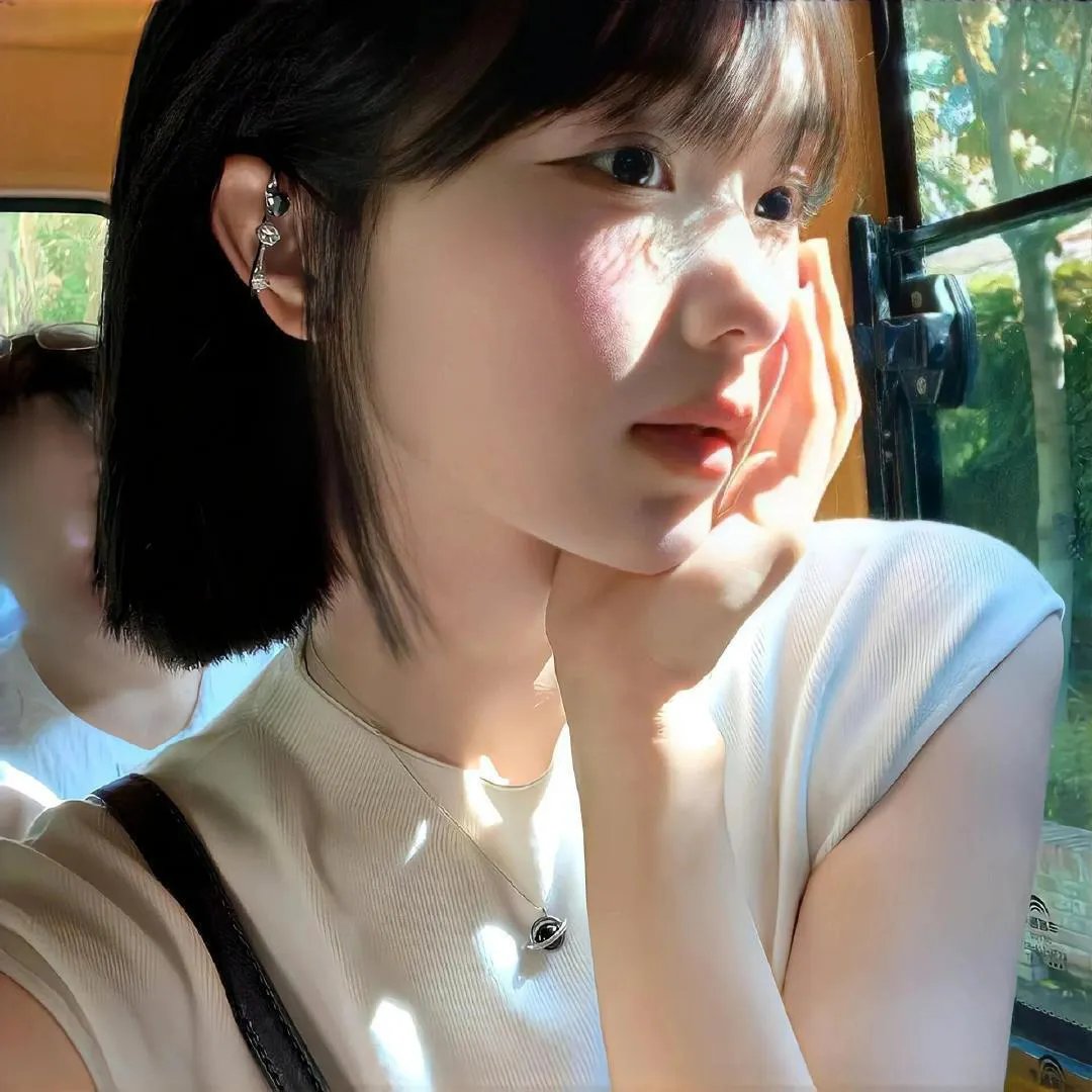 生死路