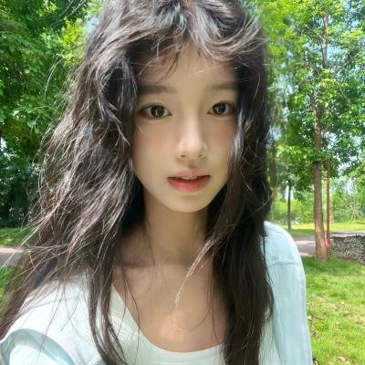 人鱼朵朵