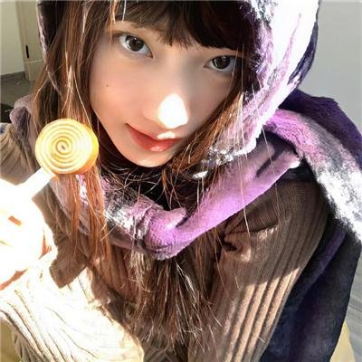 三傻西行记