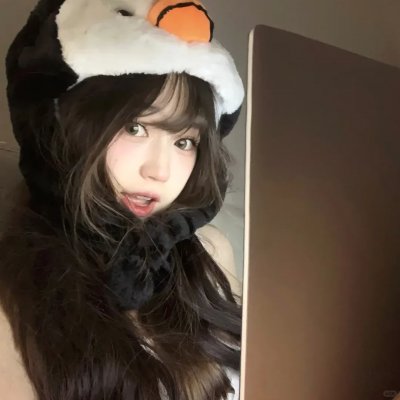 旧梦新欢