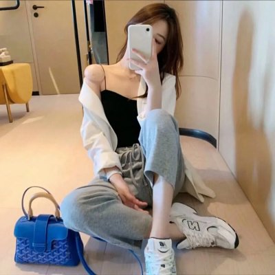 森之传说
