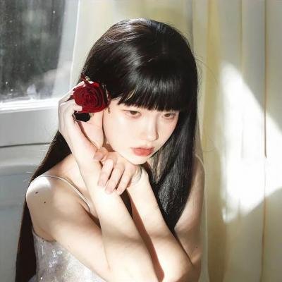 蕯哈拉妖姬