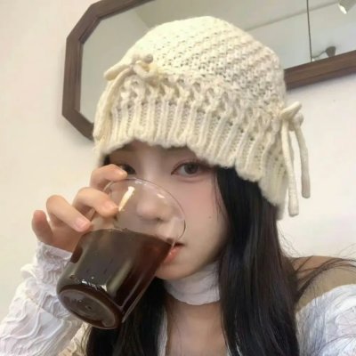夜莺之歌