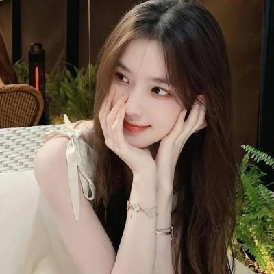 隆美尔传
