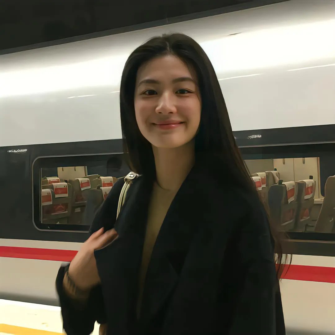 艳阳春水惊鸿