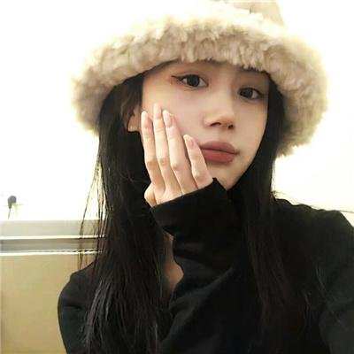 破绽