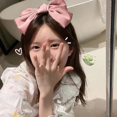 情火