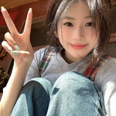 最棒的欧巴桑中岛春子3